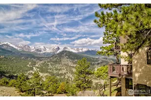 1731 Aspencliff Ct, Estes Park, CO 80517 - Photo 32