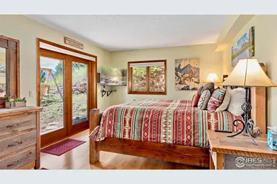1731 Aspencliff Ct #1, Estes Park, CO 80517 - Photo 20
