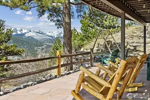1731 Aspencliff Ct, Estes Park, CO 80517 - Photo 26