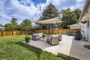 412 Cornell Ave, Fort Collins, CO 80525 - Photo 28