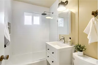 412 Cornell Ave, Fort Collins, CO 80525 - Photo 14