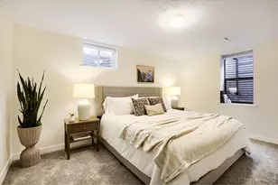 412 Cornell Ave, Fort Collins, CO 80525 - Photo 18