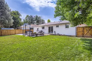 412 Cornell Ave, Fort Collins, CO 80525 - Photo 32