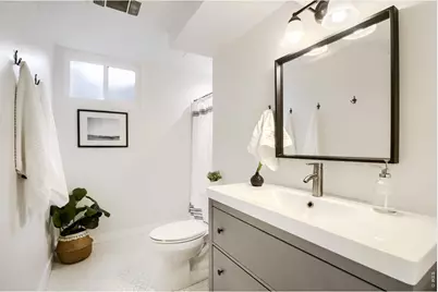 412 Cornell Ave, Fort Collins, CO 80525 - Photo 22