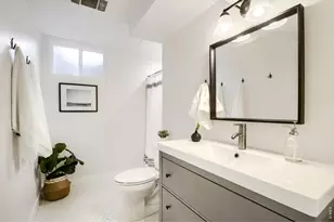 412 Cornell Ave, Fort Collins, CO 80525 - Photo 22