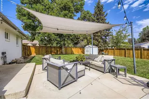 412 Cornell Ave, Fort Collins, CO 80525 - Photo 30