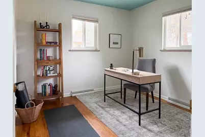 412 Cornell Ave, Fort Collins, CO 80525 - Photo 16