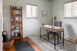 412 Cornell Ave, Fort Collins, CO 80525 - Photo 16