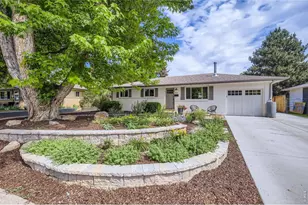 412 Cornell Ave, Fort Collins, CO 80525 - Photo 2