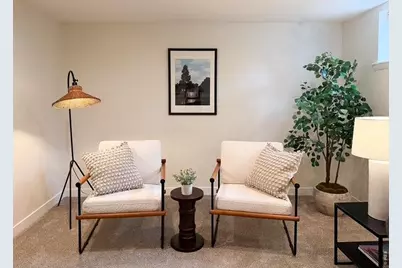 412 Cornell Ave, Fort Collins, CO 80525 - Photo 26