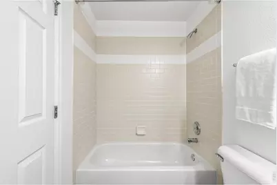 4500 Baseline Rd #1204, Boulder, CO 80303 - Photo 22