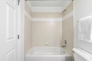 4500 Baseline Rd, Boulder, CO 80303 - Photo 22