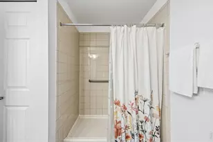 4500 Baseline Rd, Boulder, CO 80303 - Photo 18