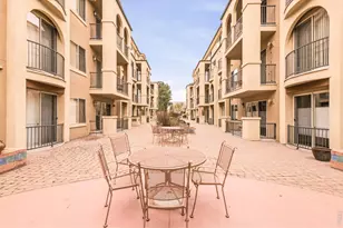 4500 Baseline Rd, Boulder, CO 80303 - Photo 28