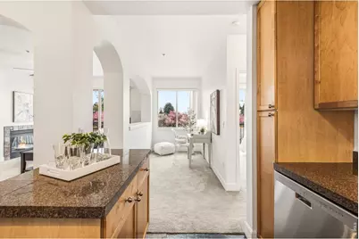 4500 Baseline Rd #1204, Boulder, CO 80303 - Photo 14