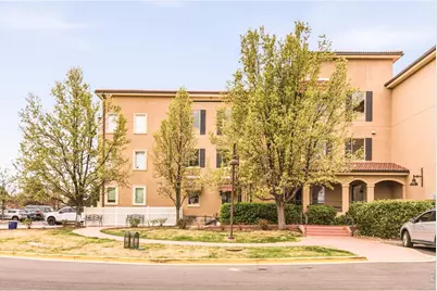 4500 Baseline Rd #1204, Boulder, CO 80303 - Photo 2