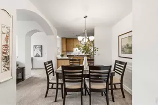 4500 Baseline Rd, Boulder, CO 80303 - Photo 10