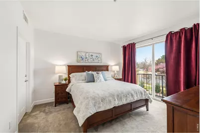 4500 Baseline Rd #1204, Boulder, CO 80303 - Photo 16