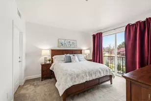 4500 Baseline Rd, Boulder, CO 80303 - Photo 16