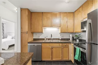4500 Baseline Rd #1204, Boulder, CO 80303 - Photo 12