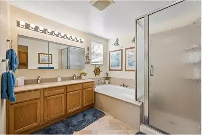 11330 Nome St, Henderson, CO 80640 - Photo 20