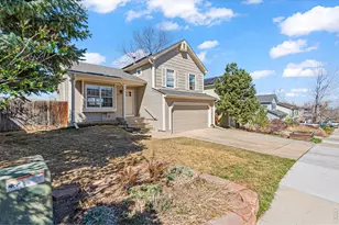 2225 Cliffrose Ln, Louisville, CO 80027 - Photo 1