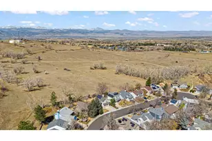 2225 Cliffrose Ln, Louisville, CO 80027 - Photo 28