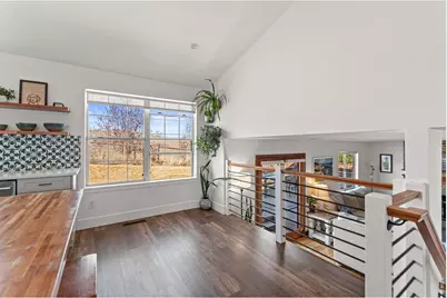 2225 Cliffrose Ln, Louisville, CO 80027 - Photo 10