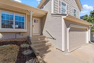 2225 Cliffrose Ln, Louisville, CO 80027 - Photo 2