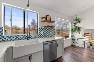 2225 Cliffrose Ln, Louisville, CO 80027 - Photo 6