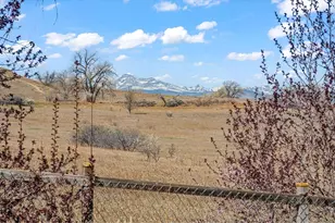 2225 Cliffrose Ln, Louisville, CO 80027 - Photo 26