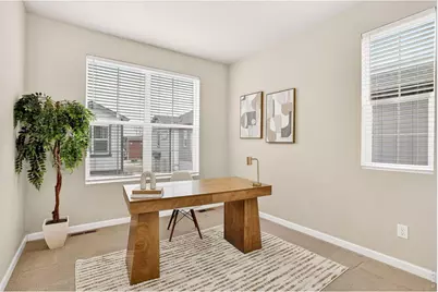 175 Ambrose St, Erie, CO 80516 - Photo 20