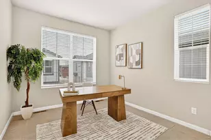 175 Ambrose St, Erie, CO 80516 - Photo 20