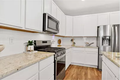 175 Ambrose St, Erie, CO 80516 - Photo 8