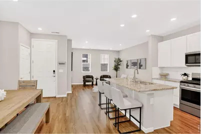 175 Ambrose St, Erie, CO 80516 - Photo 12