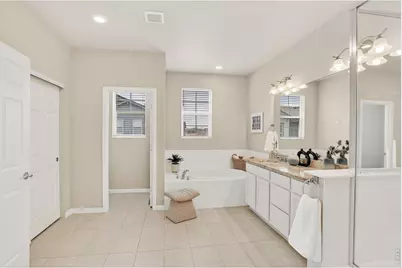 175 Ambrose St, Erie, CO 80516 - Photo 18