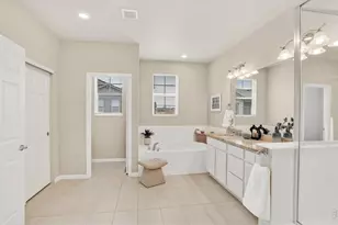 175 Ambrose St, Erie, CO 80516 - Photo 18