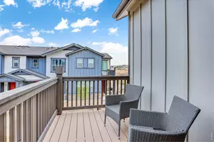 175 Ambrose St, Erie, CO 80516 - Photo 22