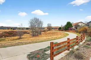 175 Ambrose St, Erie, CO 80516 - Photo 30