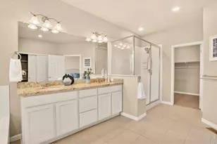 175 Ambrose St, Erie, CO 80516 - Photo 20