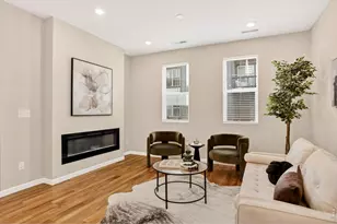 175 Ambrose St, Erie, CO 80516 - Photo 6