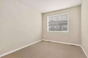 175 Ambrose St, Erie, CO 80516 - Photo 26