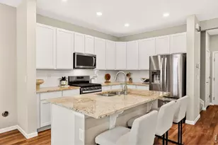 175 Ambrose St, Erie, CO 80516 - Photo 10