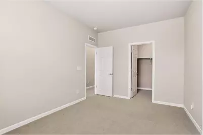 175 Ambrose St, Erie, CO 80516 - Photo 24