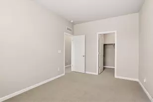 175 Ambrose St, Erie, CO 80516 - Photo 24