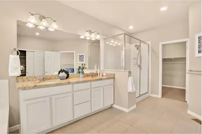 175 Ambrose St, Erie, CO 80516 - Photo 20
