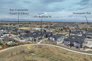 175 Ambrose St, Erie, CO 80516 - Photo 34