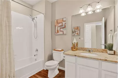175 Ambrose St, Erie, CO 80516 - Photo 24