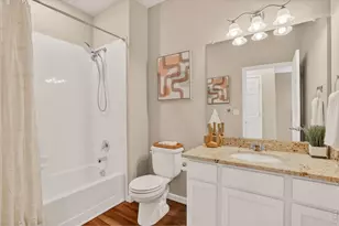 175 Ambrose St, Erie, CO 80516 - Photo 24