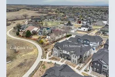 175 Ambrose St, Erie, CO 80516 - Photo 34